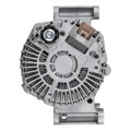 Alternador Value Starter 11411