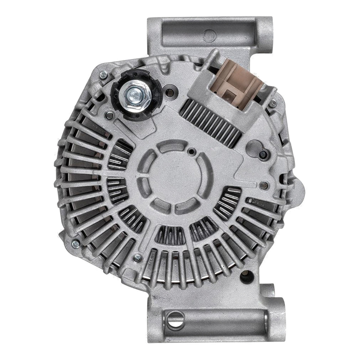 Alternador Value Starter 11411