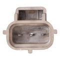Alternador Value Starter 11411