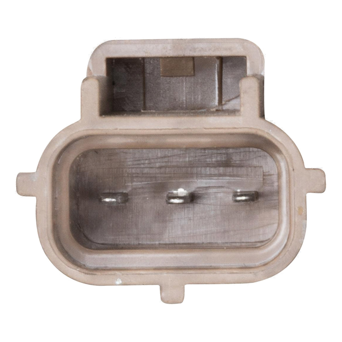 Alternador Value Starter 11411
