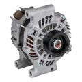 Alternador Value Starter 11411