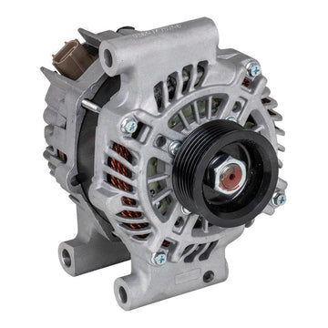 Alternador Value Starter 11411