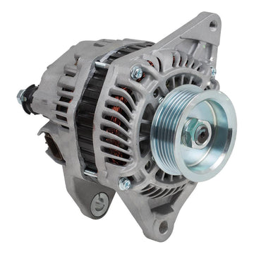 Alternador Value Starter 11415