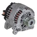 Alternador Value Starter 11425