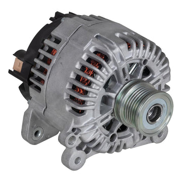 Alternador Value Starter 11425