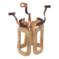 Campo de marcha Value Starter 1146