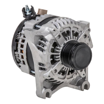 Alternador Nippondenso IR/IF CW Value Starter 11534
