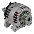 Alternador Value Starter 11648