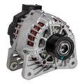 Alternador Value Starter 11673