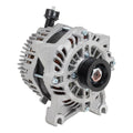 Alternador Value Starter 11684