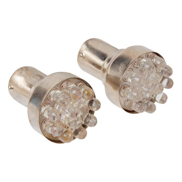 Foco LEDS HQL 1176 AZ
