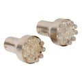 Foco LEDS HQL 1176 R