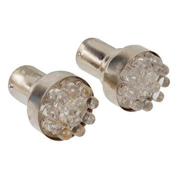 Foco LEDS HQL 1176 V