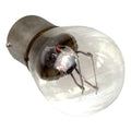 Foco incandescente QBH Star 1176