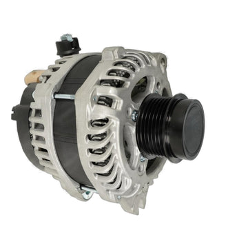 Alternador Value Starter 11891