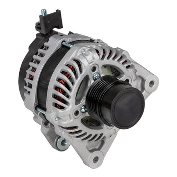 Alternador Value Starter 11896