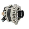 Alternador Value Starter 11917
