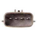 Alternador Value Starter 11958