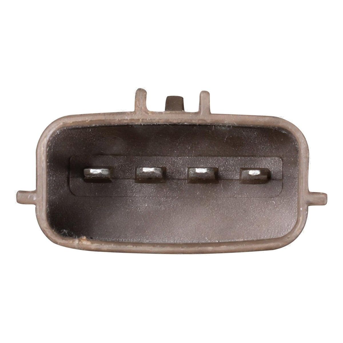 Alternador Value Starter 11958