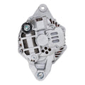 Alternador Value Starter 11958