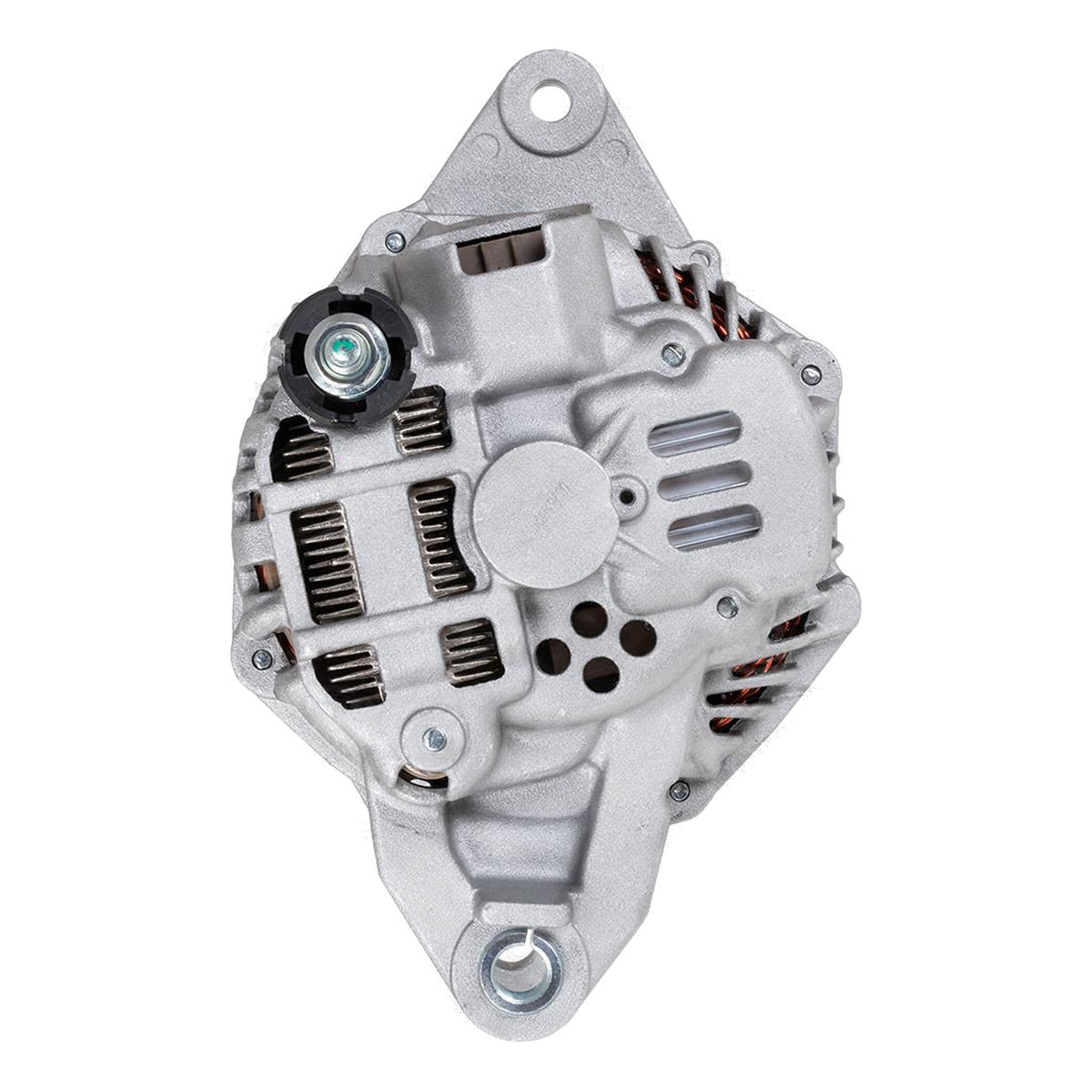 Alternador Value Starter 11958