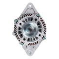Alternador Value Starter 11958