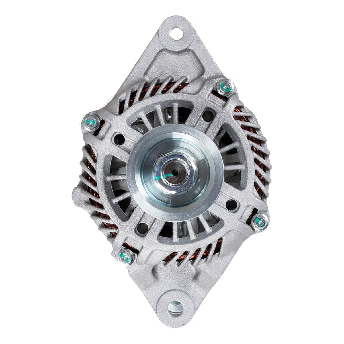 Alternador Value Starter 11958