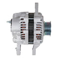 Alternador Value Starter 11958
