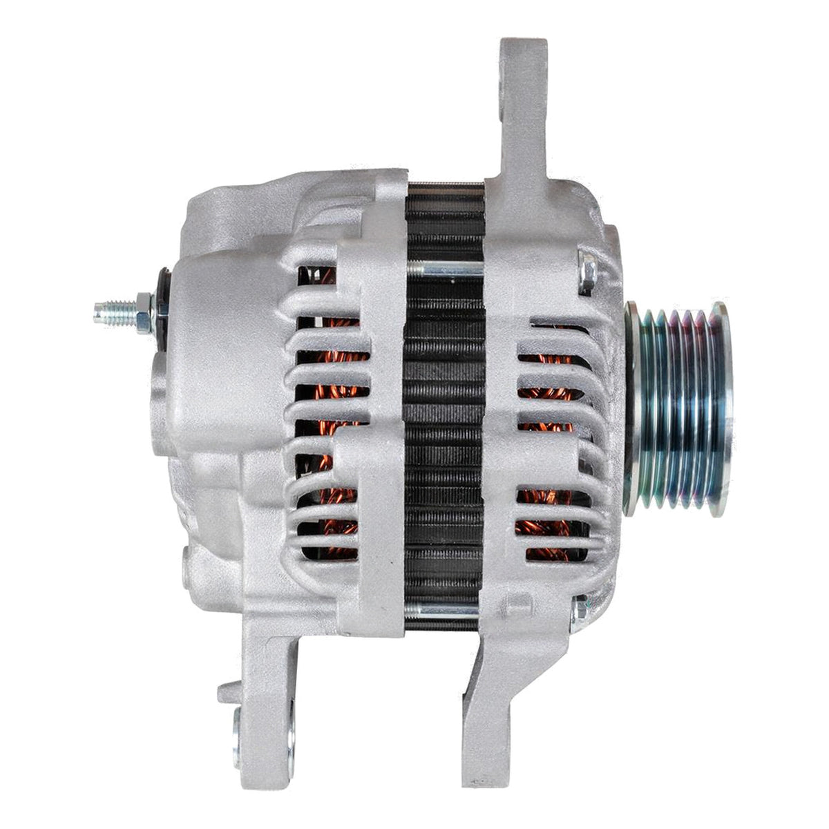 Alternador Value Starter 11958