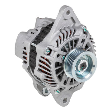 Alternador Value Starter 11958