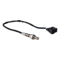 Sensor de oxígeno T Tecnofuel 11981