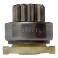 Impulsor de marcha ZEN 1199
