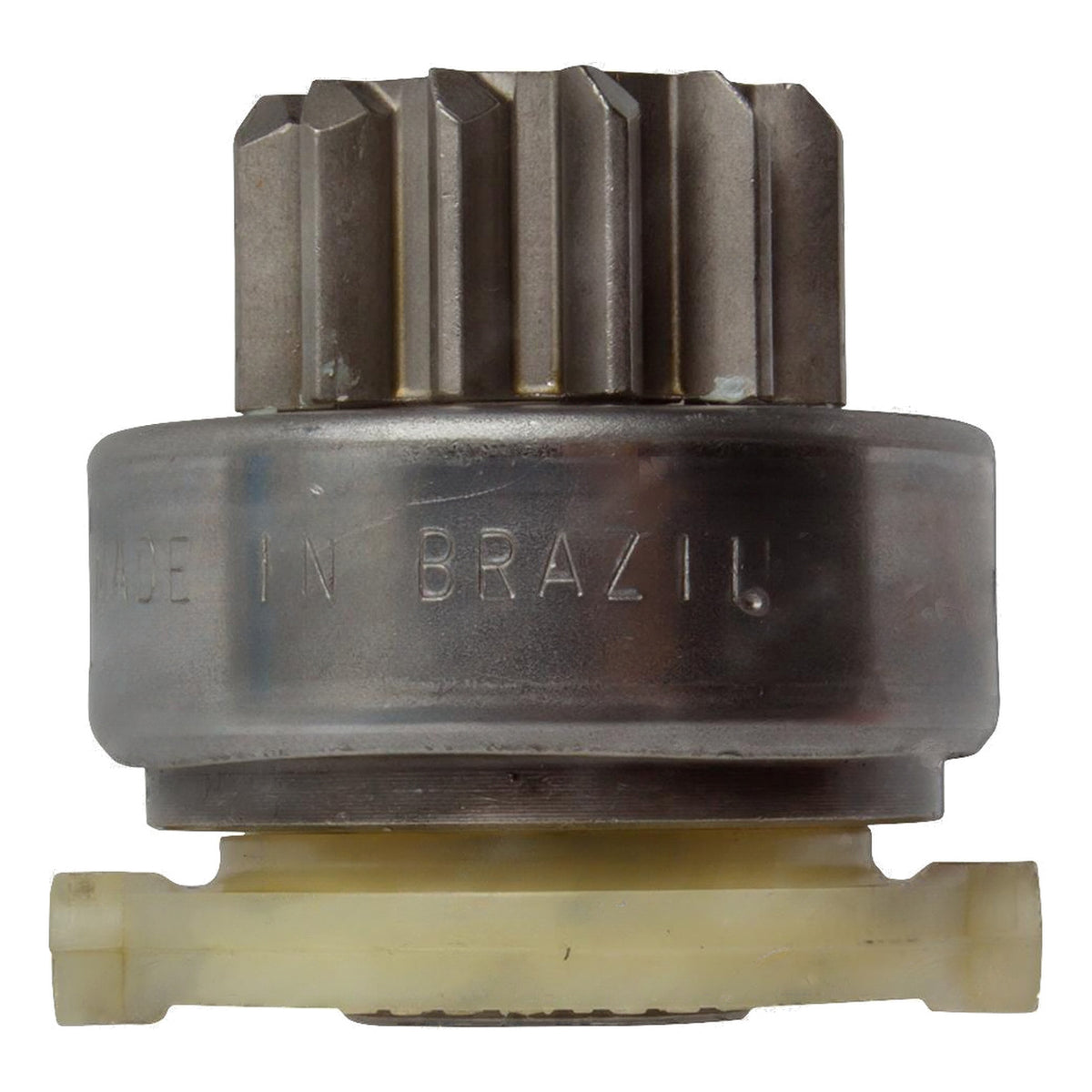 Impulsor de marcha ZEN 1199