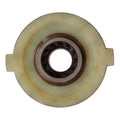 Impulsor de marcha ZEN 1199