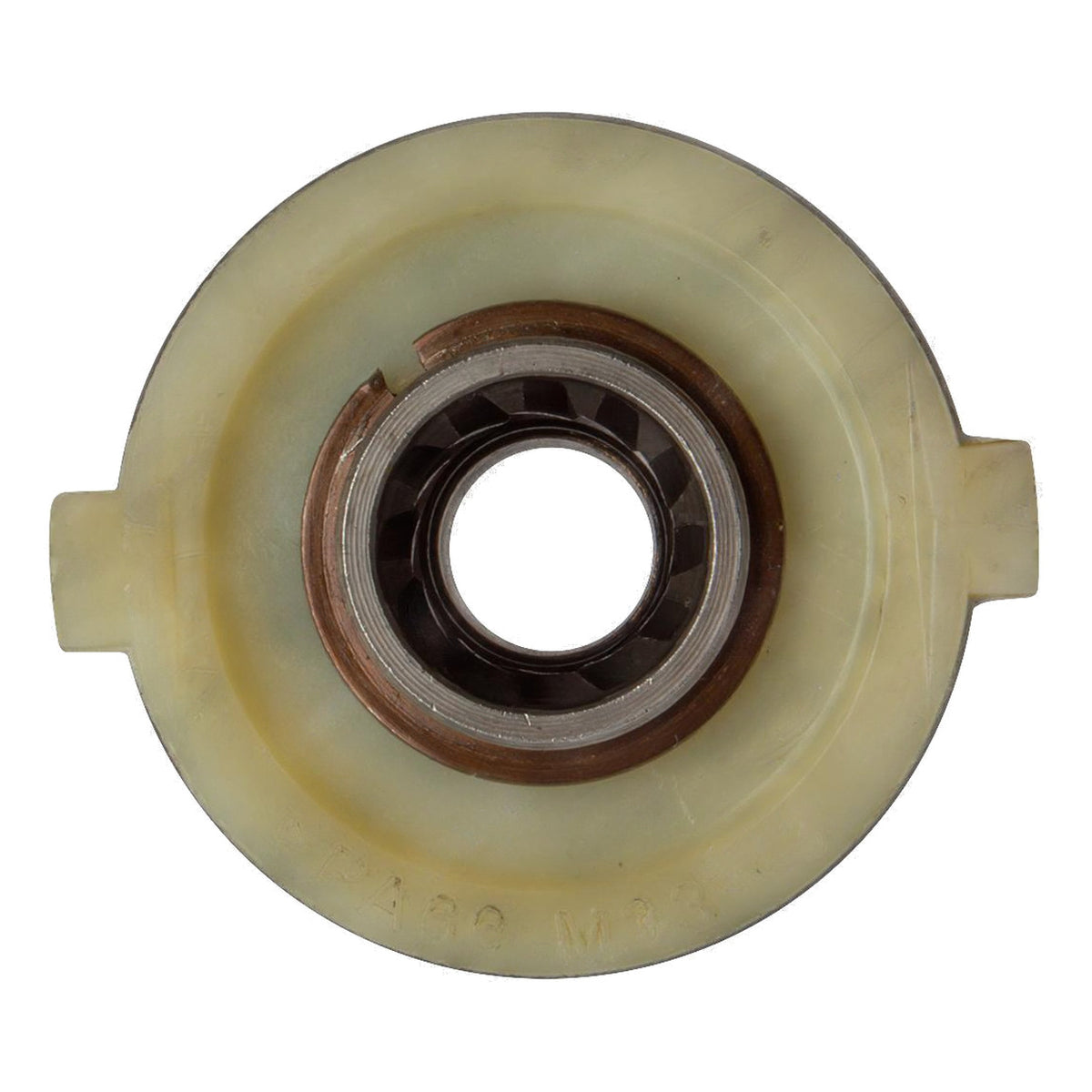 Impulsor de marcha ZEN 1199