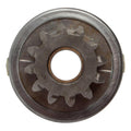 Impulsor de marcha ZEN 1199