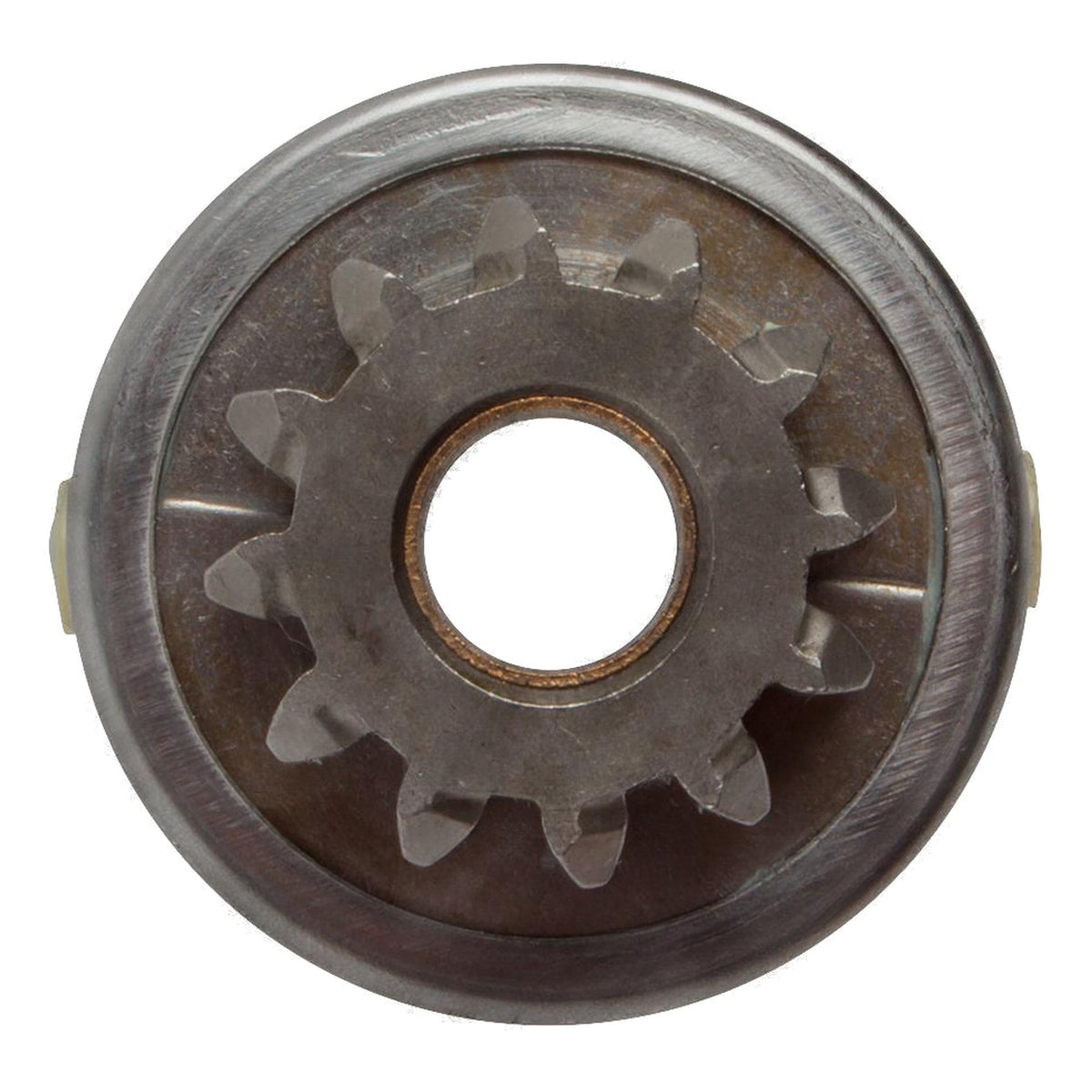 Impulsor de marcha ZEN 1199