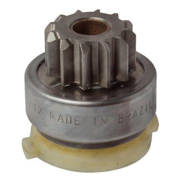 Impulsor de marcha ZEN 1199