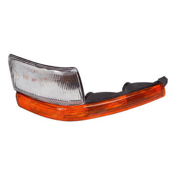 Luz direccional derecha cuarto Importado 12 1497 011A