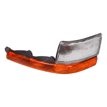 Luz direccional izquierdo cuarto Importado 12 1498 011A