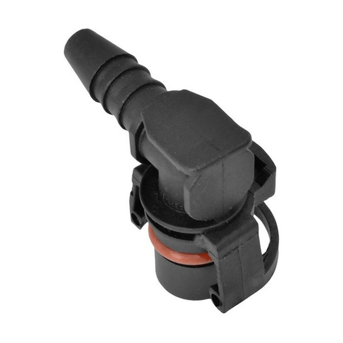Conector manguera cuerpo de aceleracion US Parts 120-000