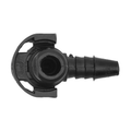 Conector tubo cuerpo aceleracion US Parts 120-001