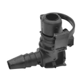 Conector tubo cuerpo aceleracion US Parts 120-001