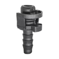 Conector cuerpo de aceleración US Parts 120-002