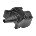 Conector deposito anticongelante US Parts 120-004