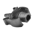 Conector deposito anticongelante US Parts 120-004