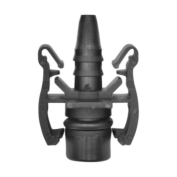 Conector deposito anticongelante US Parts 120-004