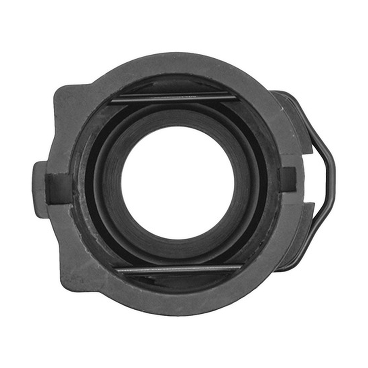 Conector manguera calefaccion salida sonic 1.6 2012 2017 US Parts 120-005