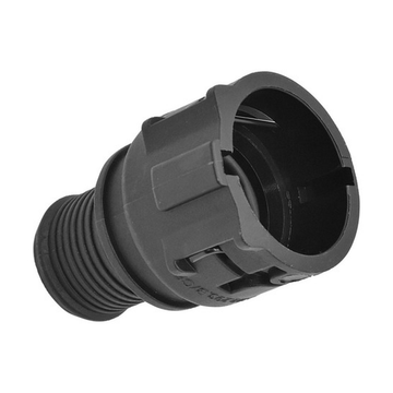Conector manguera calefaccion salida sonic 1.6 2012 2017 US Parts 120-005