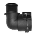 Conector manguera calefaccion entrada sonic 1.6 12 17 trax US Parts 120-006